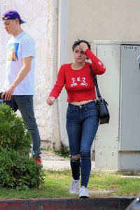 Ariel Winter Sexy TheFappeningBlog.com 24.jpg