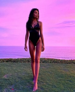 Kelly Gale Nude Sexy TheFappeningBlog.com 9.jpg