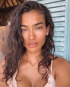 Kelly Gale Nude Sexy TheFappeningBlog.com 12.jpg
