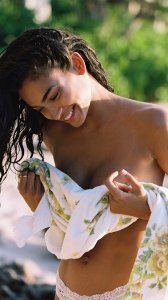 Kelly Gale Nude Sexy TheFappeningBlog.com 43.jpg