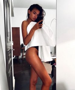 Kelly Gale Nude Sexy TheFappeningBlog.com 44.jpg