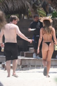 Kara Del Toro Sexy TheFappeningBlog.com 23.jpg