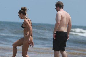 Kara Del Toro Sexy TheFappeningBlog.com 43.jpg