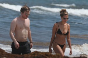 Kara Del Toro Sexy TheFappeningBlog.com 47.jpg