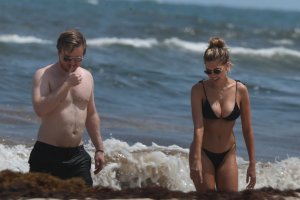 Kara Del Toro Sexy TheFappeningBlog.com 48.jpg