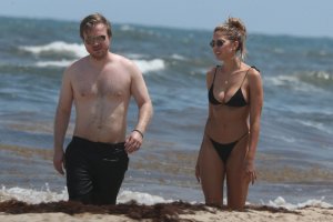 Kara Del Toro Sexy TheFappeningBlog.com 49.jpg