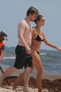 Kara Del Toro Sexy TheFappeningBlog.com 50.jpg