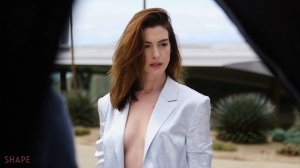 Anne Hathaway Sexy Nude TheFappeningBlog.com 1.jpg