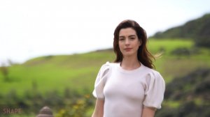 Anne Hathaway Sexy Nude TheFappeningBlog.com 11.jpg