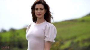 Anne Hathaway Sexy Nude TheFappeningBlog.com 36.jpg