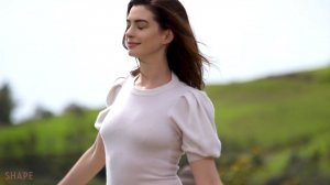 Anne Hathaway Sexy Nude TheFappeningBlog.com 37.jpg
