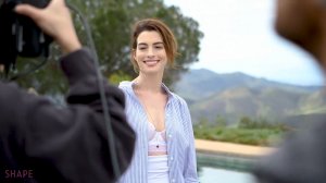 Anne Hathaway Sexy Nude TheFappeningBlog.com 45.jpg