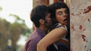 Angela Neiman Nude Xolo- TheFappeningBlog.com 10.jpg