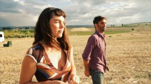 Angela Neiman Nude Xolo- TheFappeningBlog.com 14.jpg