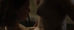 Anna Paquin, Holliday Grainger Nude - Tell It to the Bees - TheFappeningBlog.com 8.jpg