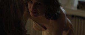 Anna Paquin, Holliday Grainger Nude - Tell It to the Bees - TheFappeningBlog.com 5.jpg