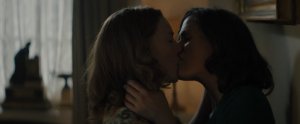 Anna Paquin, Holliday Grainger Nude - Tell It to the Bees - TheFappeningBlog.com 4.jpg