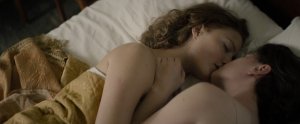 Anna Paquin, Holliday Grainger Nude - Tell It to the Bees - TheFappeningBlog.com 13.jpg