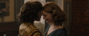 Anna Paquin, Holliday Grainger Nude - Tell It to the Bees - TheFappeningBlog.com 14.jpg