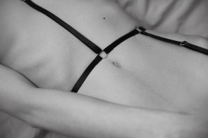 Sasha  Nude TheFappeningBlog.com 19.jpg