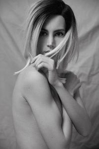 Sasha  Nude TheFappeningBlog.com 7.jpg