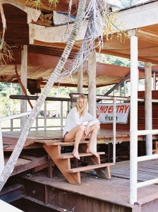 Sofiia Chuprikova  Nude TheFappeningBlog.com 10.jpg