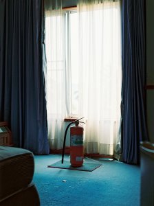 Sofiia Chuprikova  Nude TheFappeningBlog.com 18.jpg