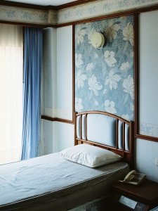 Sofiia Chuprikova  Nude TheFappeningBlog.com 3.jpg