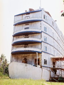 Sofiia Chuprikova  Nude TheFappeningBlog.com 9.jpg