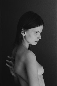 Nikola Romanova Nude TheFappeningBlog.com 1.jpg