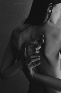 Nikola Romanova Nude TheFappeningBlog.com 11.jpg