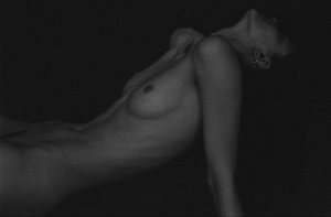 Nikola Romanova Nude TheFappeningBlog.com 2.jpg