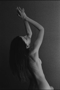 Nikola Romanova Nude TheFappeningBlog.com 4.jpg