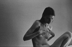 Nikola Romanova Nude TheFappeningBlog.com 7.jpg