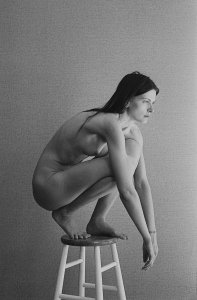 Nikola Romanova Nude TheFappeningBlog.com 8.jpg