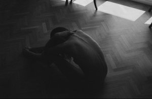 Nikola Romanova Nude TheFappeningBlog.com 9.jpg