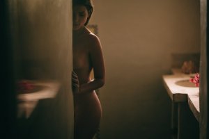 Thais Furtado Nude TheFappeningBlog.com 6.jpg