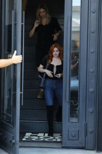 Ariel Winter Sexy TheFappeningBlog.com 29.jpg