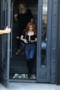 Ariel Winter Sexy TheFappeningBlog.com 31.jpg