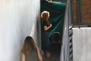 Ariel Winter Sexy TheFappeningBlog.com 40.jpg