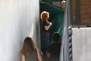 Ariel Winter Sexy TheFappeningBlog.com 41.jpg