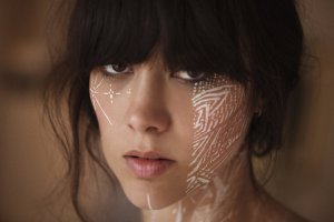 Ana Kraš Nude TheFappeningBlog.com 11.jpg