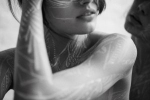 Ana Kraš Nude TheFappeningBlog.com 12.jpg