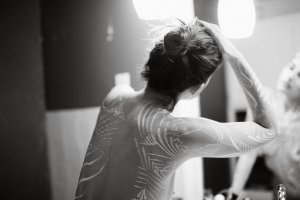 Ana Kraš Nude TheFappeningBlog.com 13.jpg