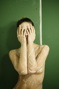 Ana Kraš Nude TheFappeningBlog.com 16.jpg