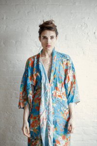 Ana Kraš Nude TheFappeningBlog.com 17.jpg