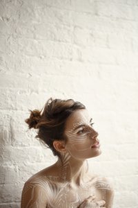 Ana Kraš Nude TheFappeningBlog.com 5.jpg