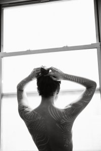 Ana Kraš Nude TheFappeningBlog.com 8.jpg