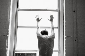 Ana Kraš Nude TheFappeningBlog.com 9.jpg