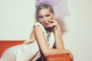 Beatrice Simion  Nude TheFappeningBlog.com 1.jpg